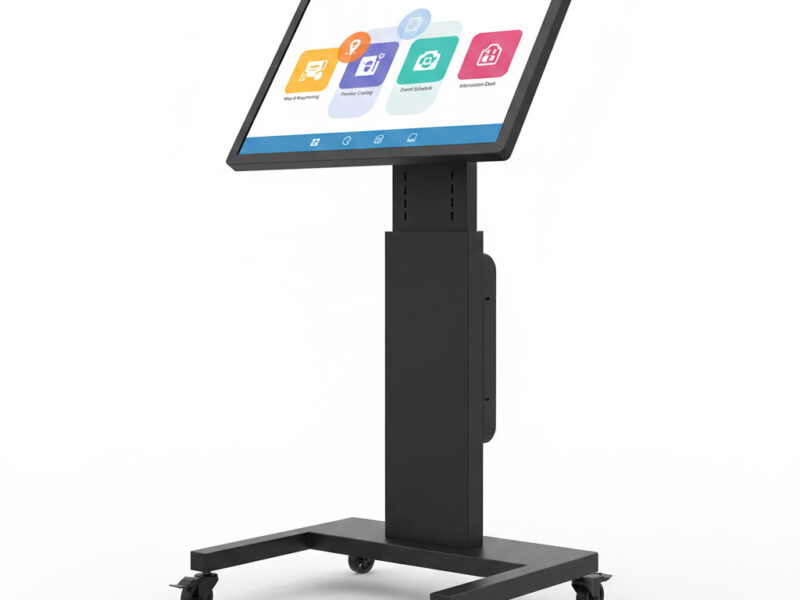 Linchoon Mobile Stand MS3