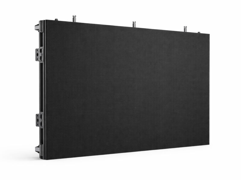 Linchoon LED Outdoor