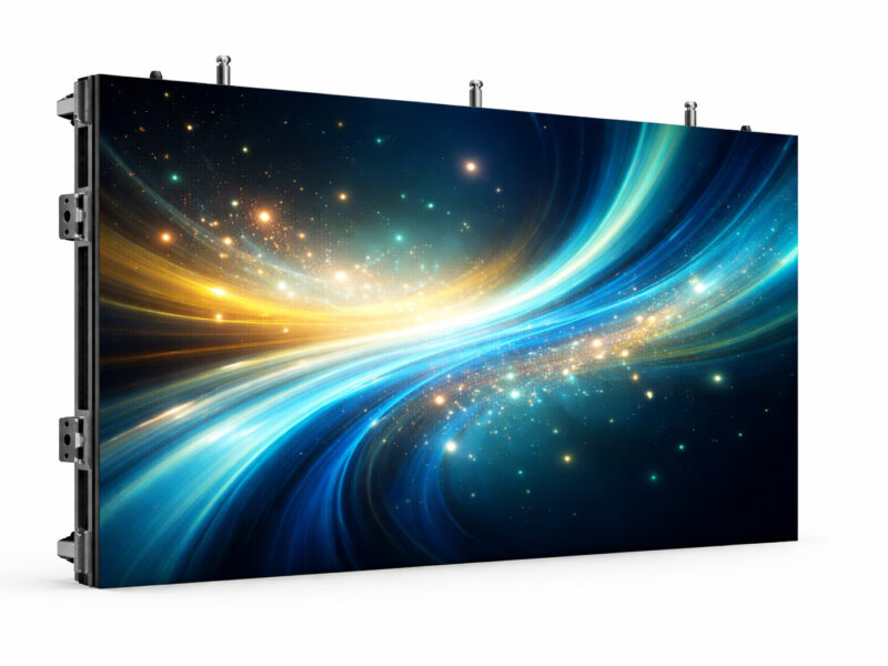 Linchoon LED Outdoor L91