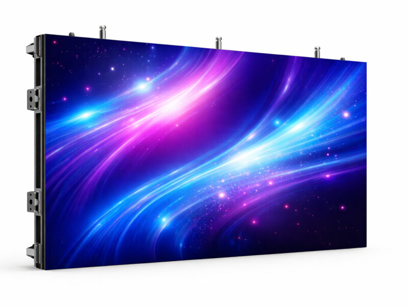 Linchoon LED Outdoor L87